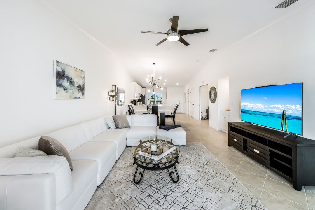 14184 Heritage Landing Blvd #522, Punta Gorda, FL 33955