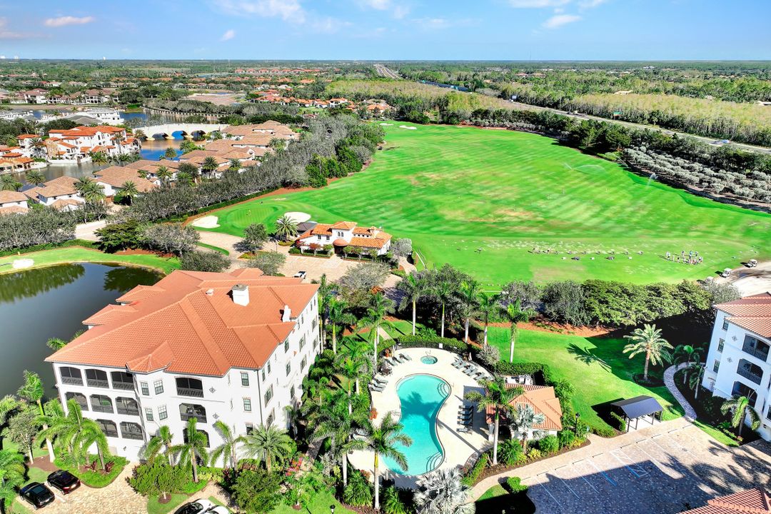 16449 Carrara Way #101, Naples, FL 34110