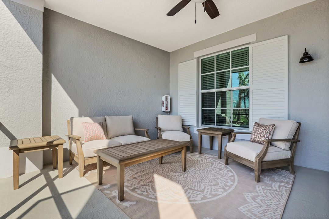 14084 Heritage Landing Blvd  #515, Punta Gorda, FL 33955