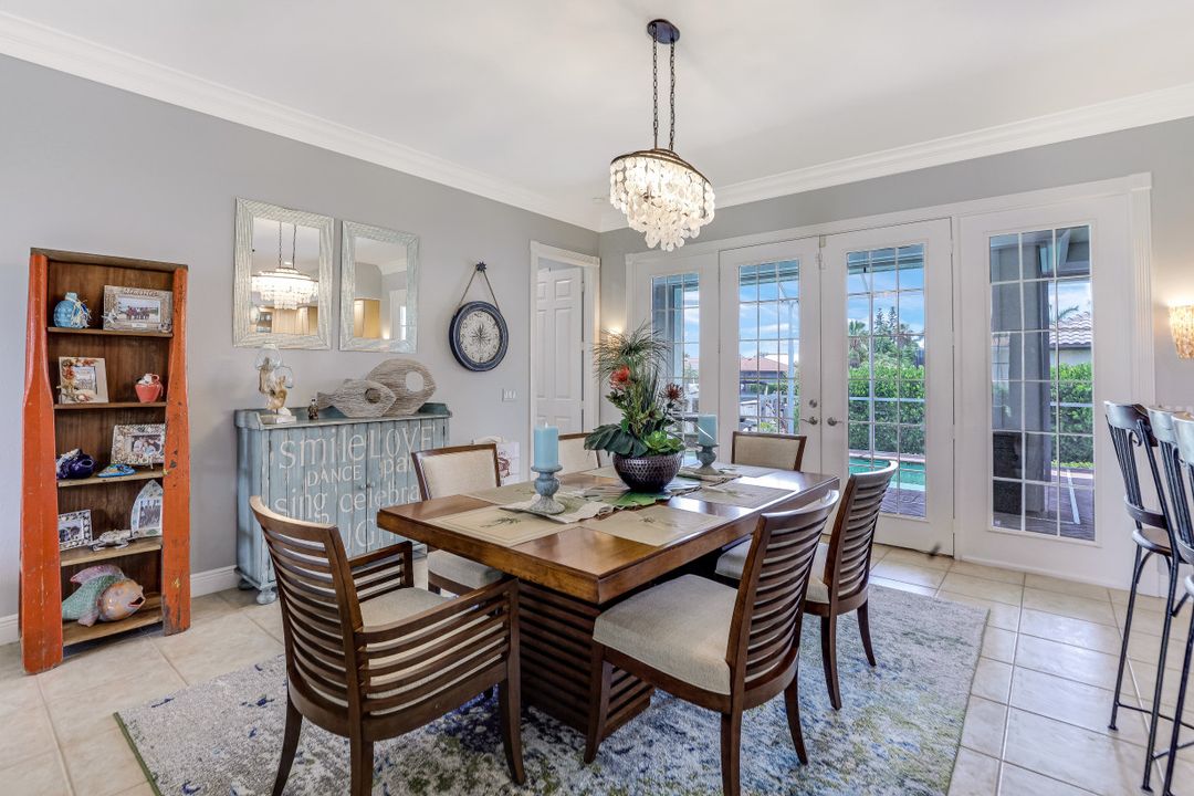 1767 Hummingbird Ct, Marco Island, FL 34145