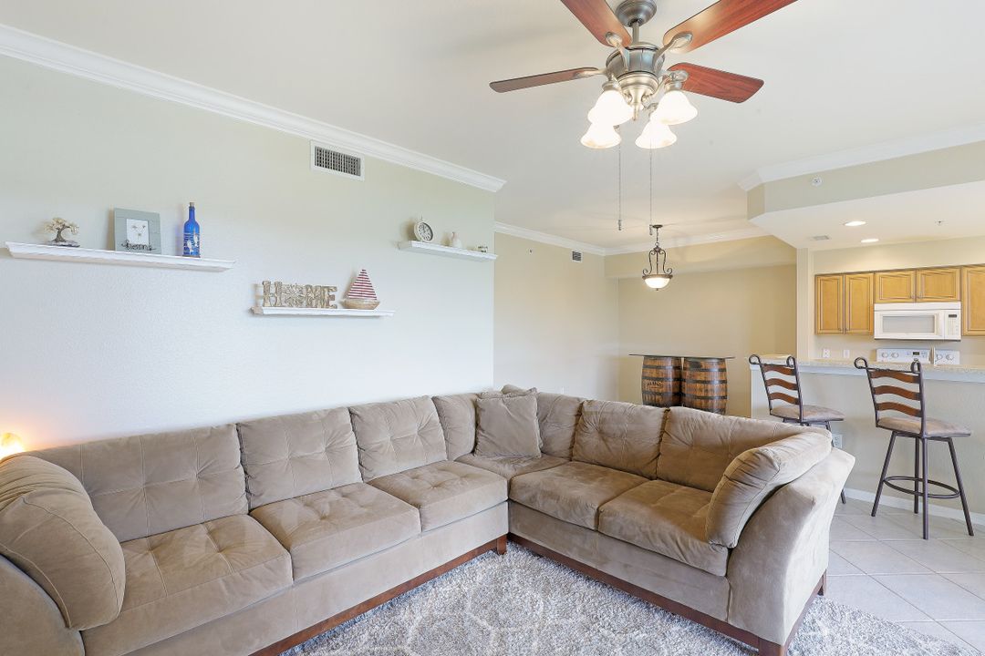 19910 Barletta Ln #1515, Estero, FL 33928