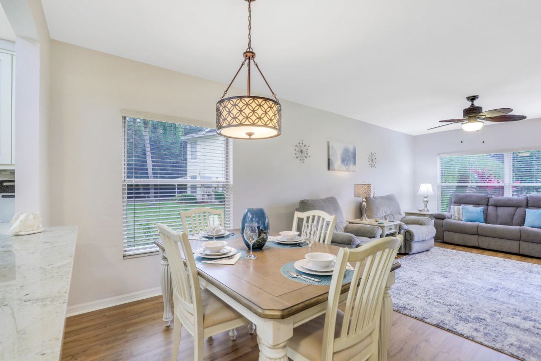 10231 Maddox Ln #211, Bonita Springs, FL 34135