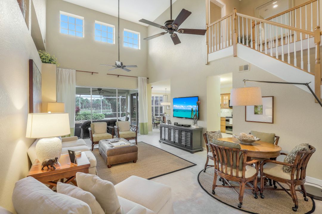 23181 Oakglen Ln, Bonita Springs, FL 34135