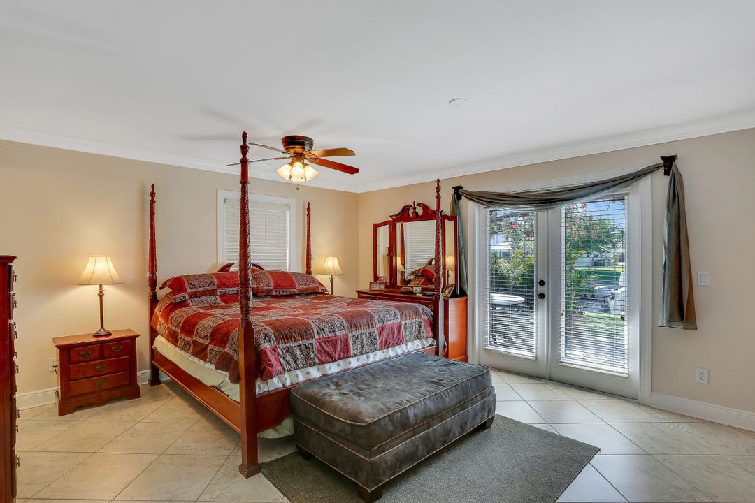 2108 Everest Pkwy, Cape Coral, FL 33904