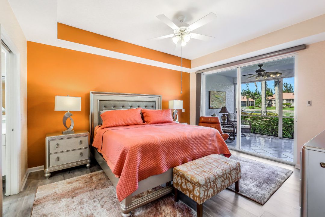 2365 Bayou Ln #3, Naples, FL 34112