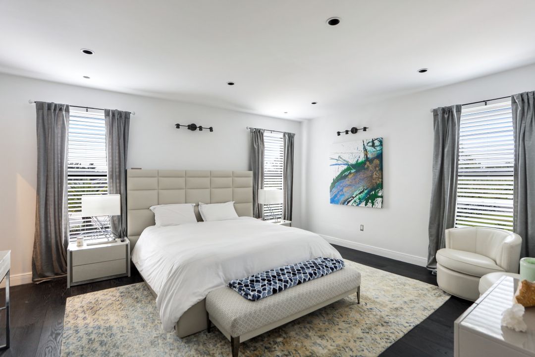 2625 SW 148th Ave, Davie, FL 33331