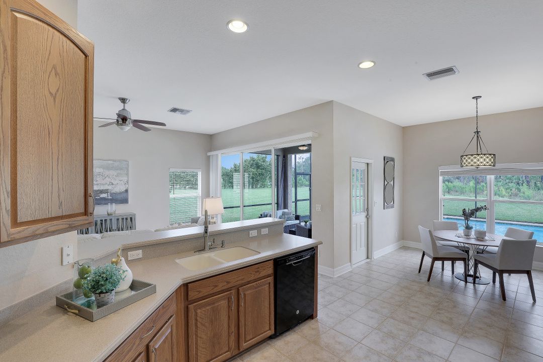 13375 Little Gem Cir, Fort Myers, FL 33913