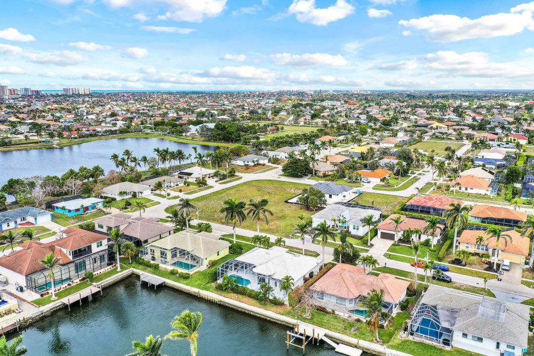 1421 Galleon Ave, Marco Island, FL 34145