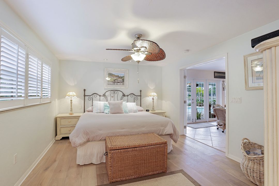 2019 SE 28th Terrace, Cape Coral, FL 33904