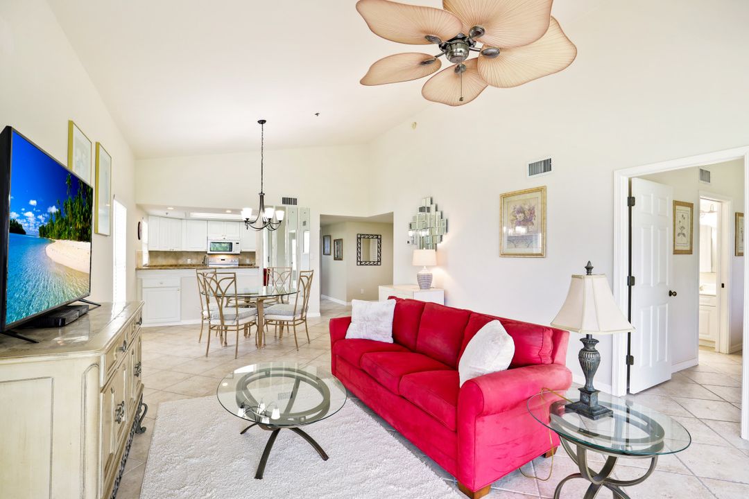 4130 Bayhead Dr #306, Bonita Springs, FL 34134