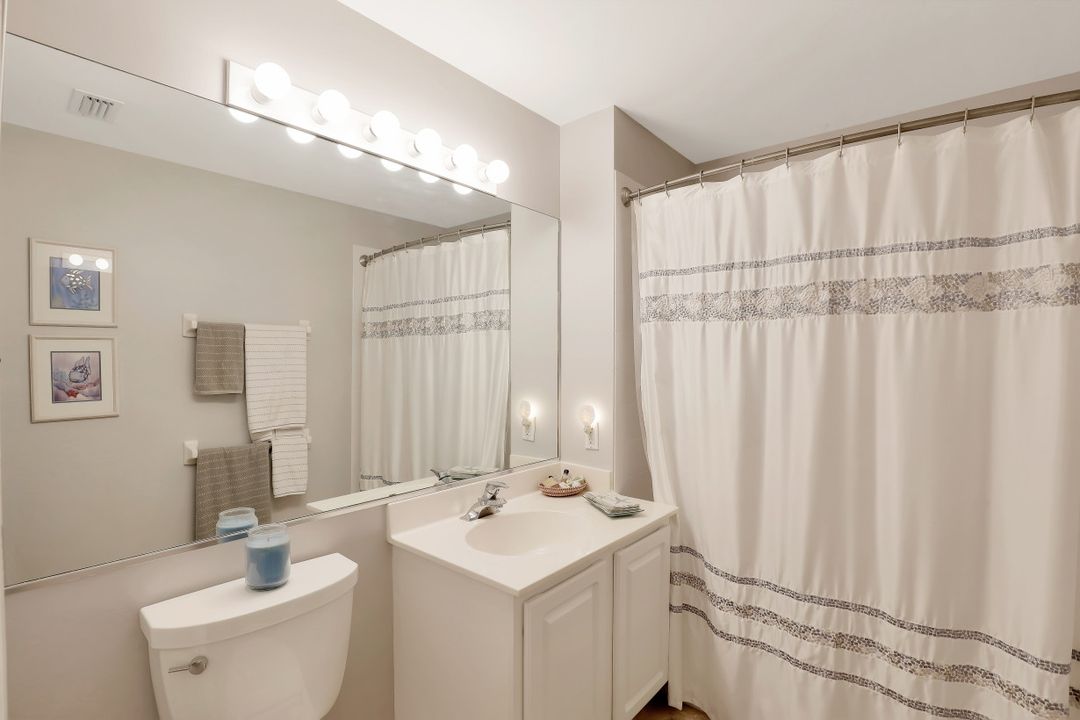 23556 Sandy Creek Terrace #605, Bonita Springs, FL 34135