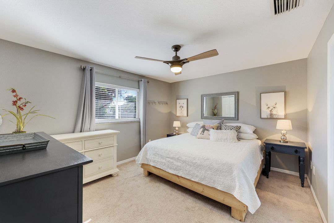 18237 Apple Rd, Fort Myers, FL 33967