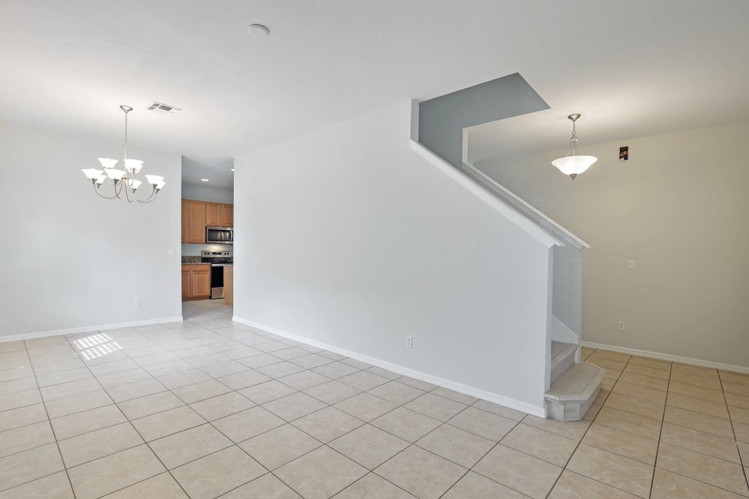 13391 Bristol Park Way, Fort Myers, FL 33913