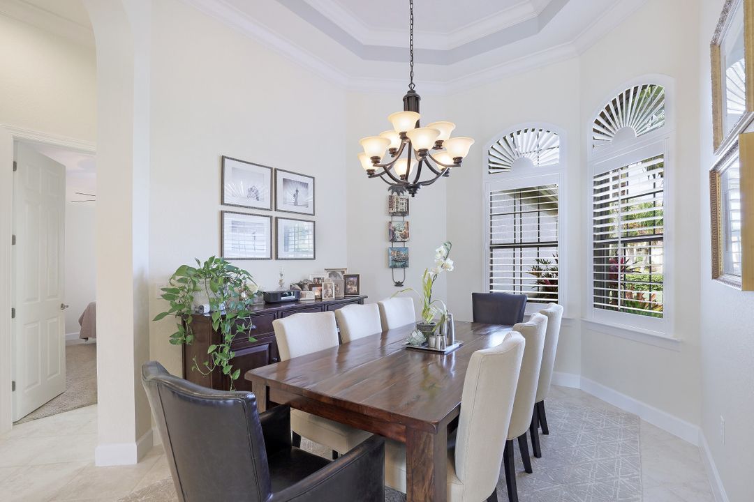 9416 Copper Rock Ct, Naples, FL 34120