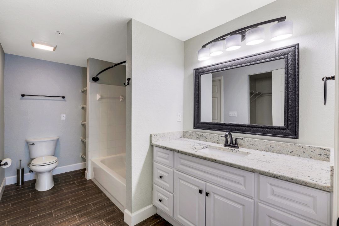 23560 Walden Center Dr #110, Estero, FL 34134