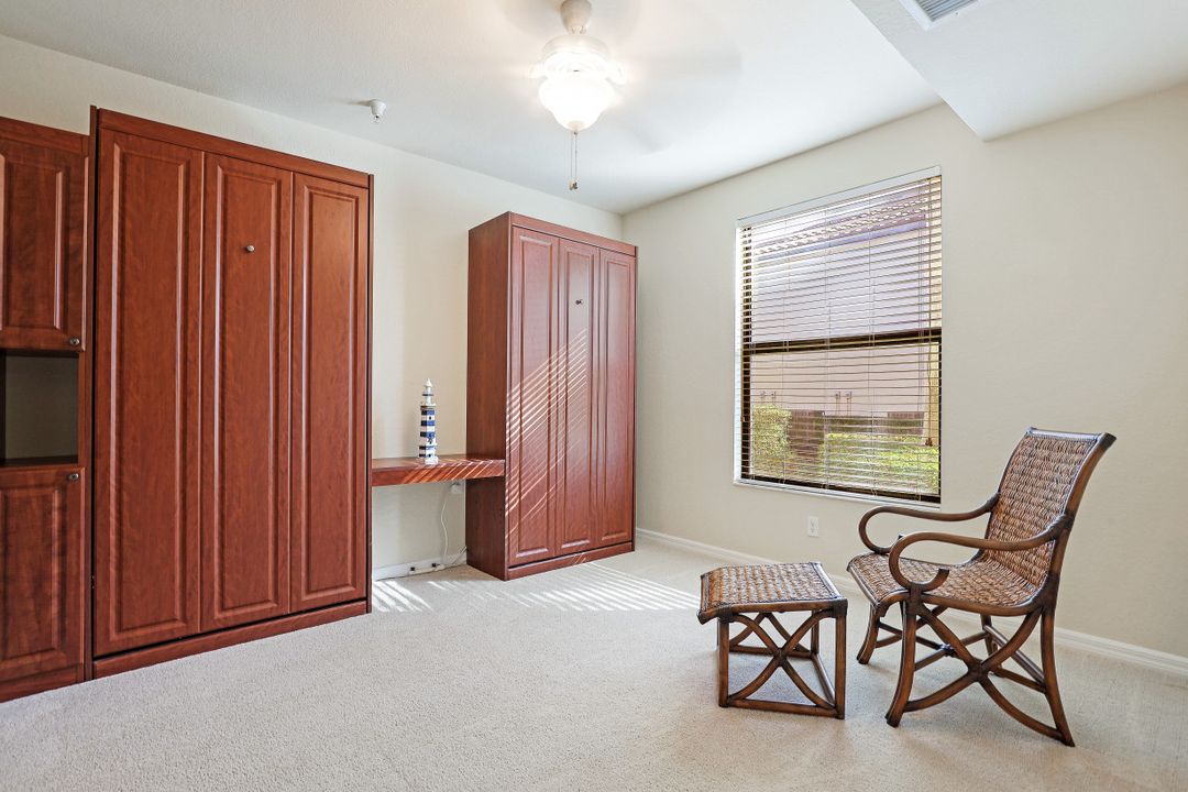 17960 Bonita National Blvd #1716, Bonita Springs, FL 34135