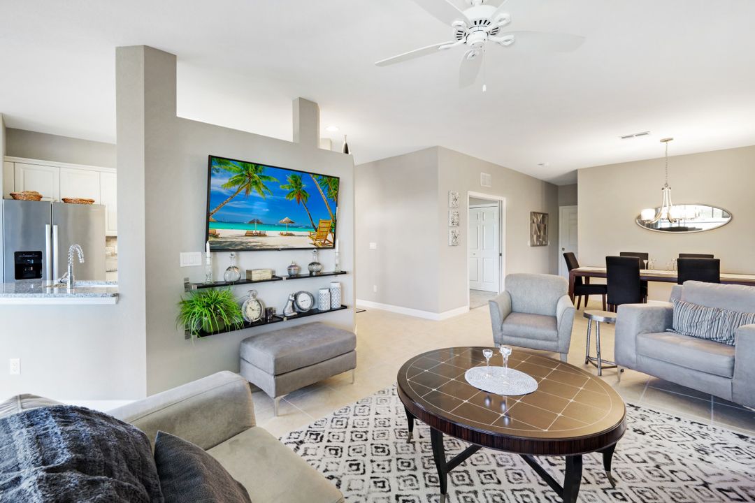 28140 Hiram St #402, Bonita Springs, FL 34135