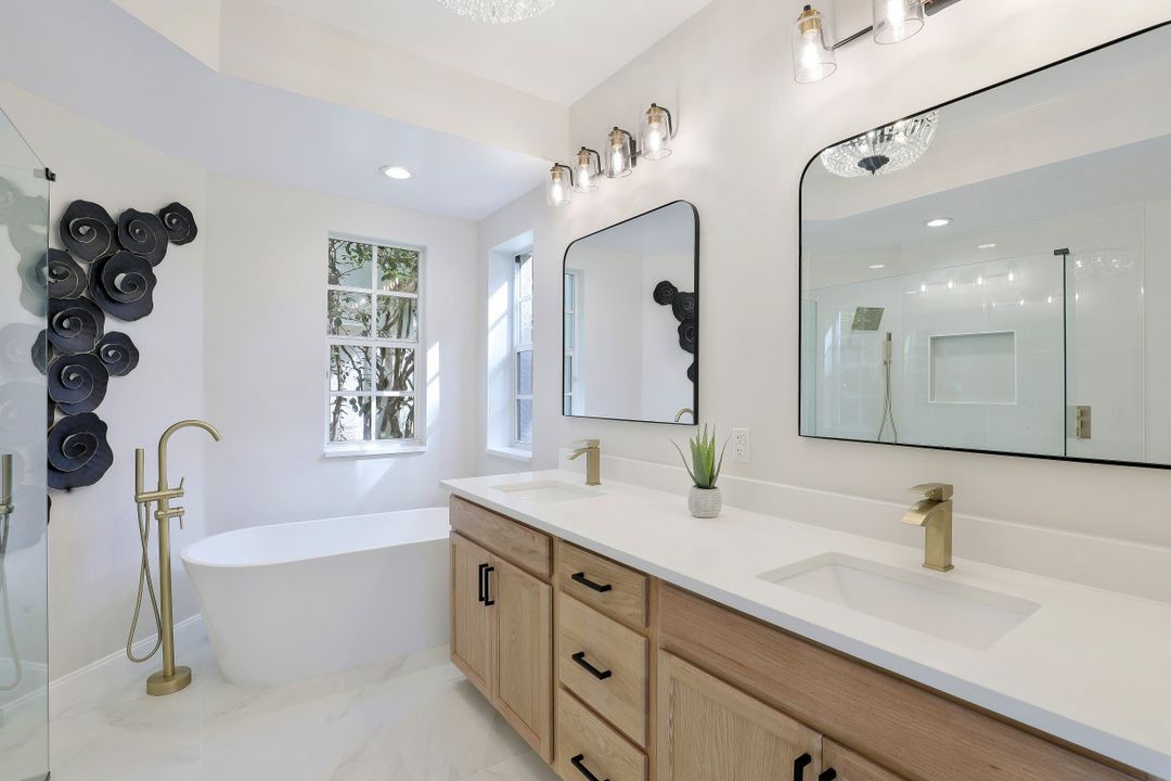 26998 Montego Pointe Ct #101, Bonita Springs, FL 34134