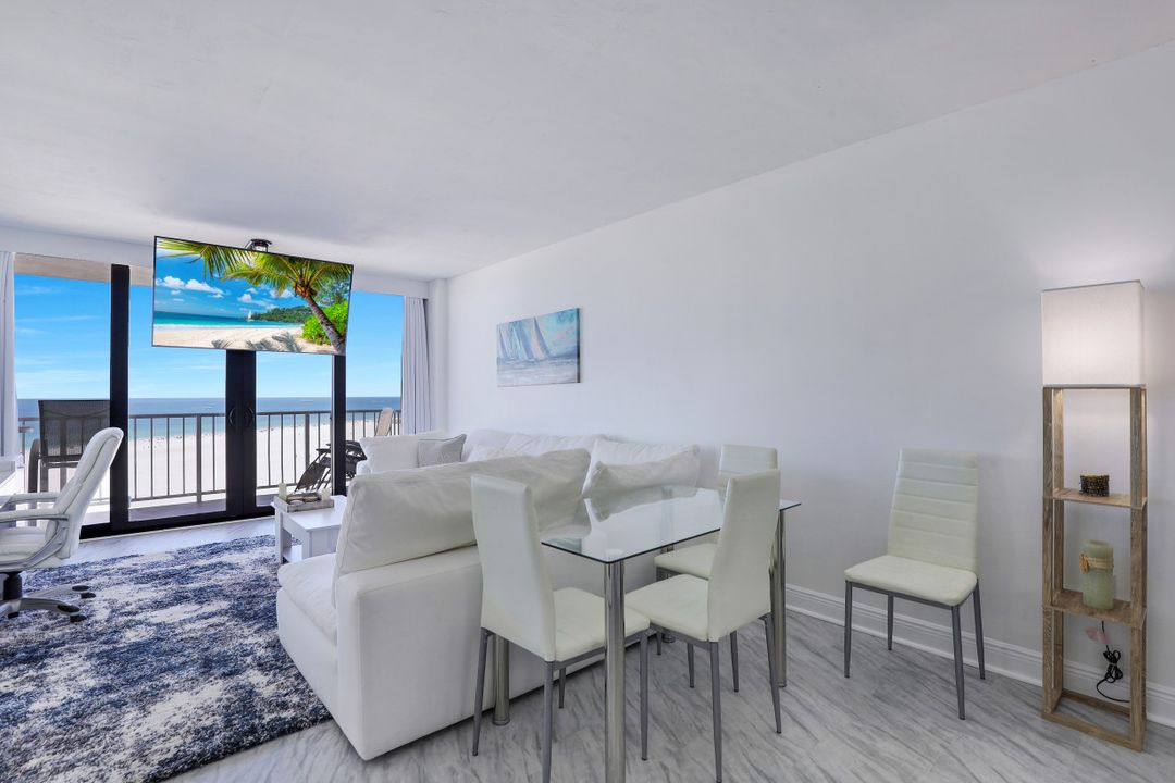 180 Seaview Ct #1009, Marco Island, FL 34145