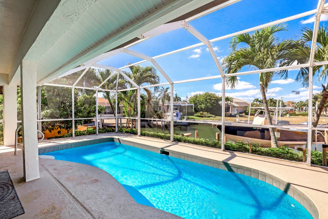 756 Milan Ct, Marco Island, FL 34145
