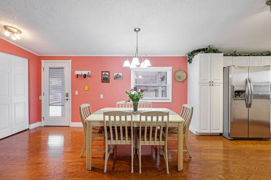 117 Mediterranean Way, Naples, FL 34104