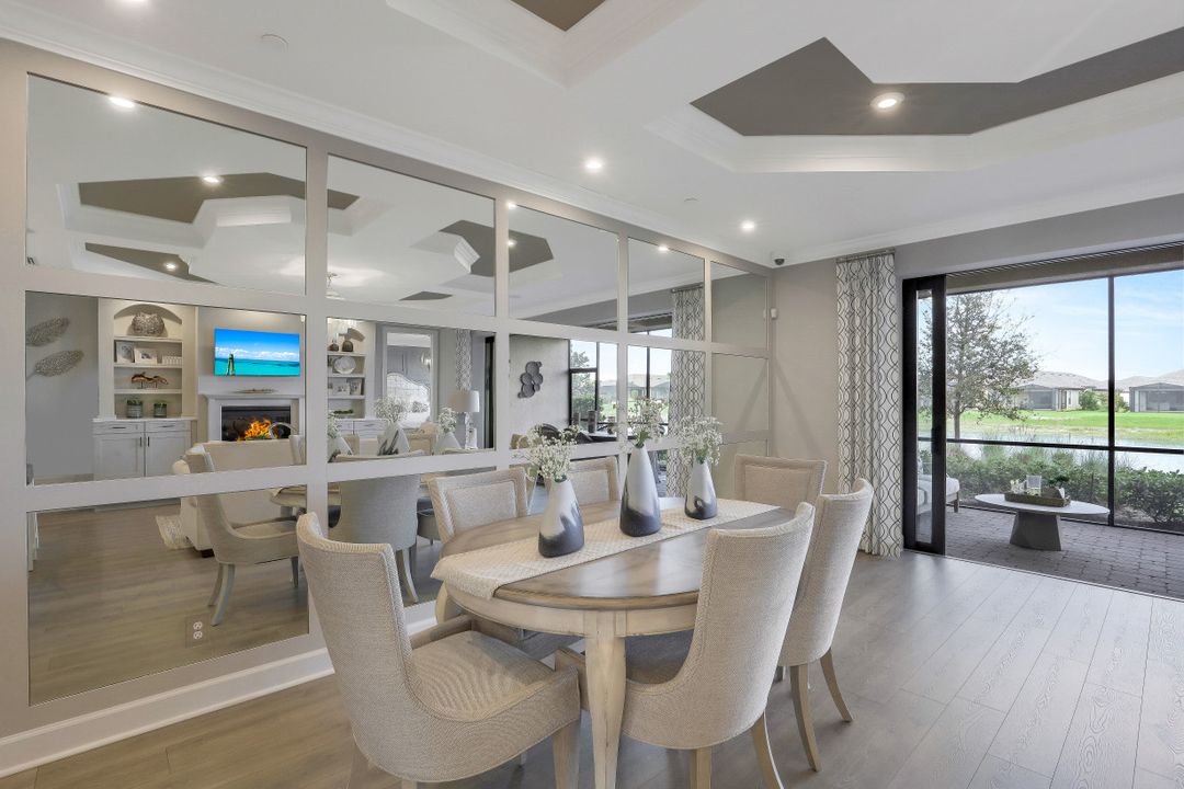 15256 Zeno Way #103, Naples, FL 34114