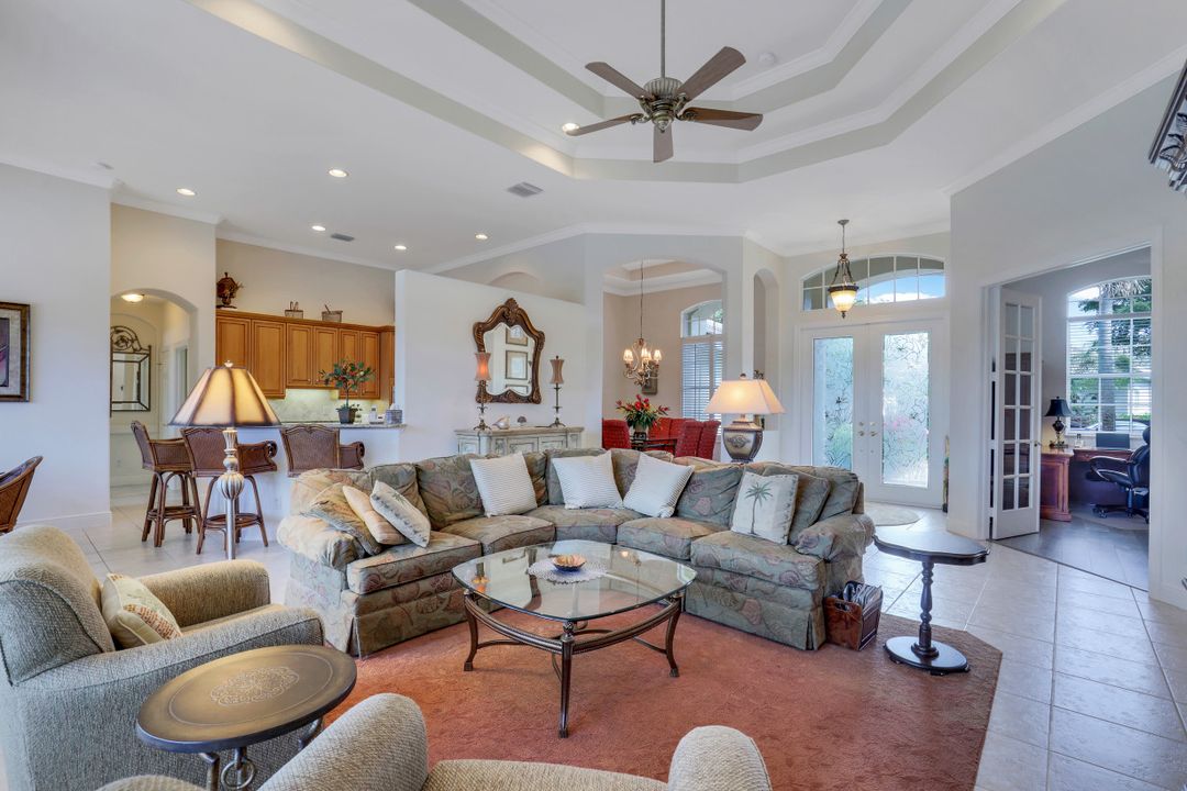 23908 Sanctuary Lakes Ct, Bonita Springs, FL 34134