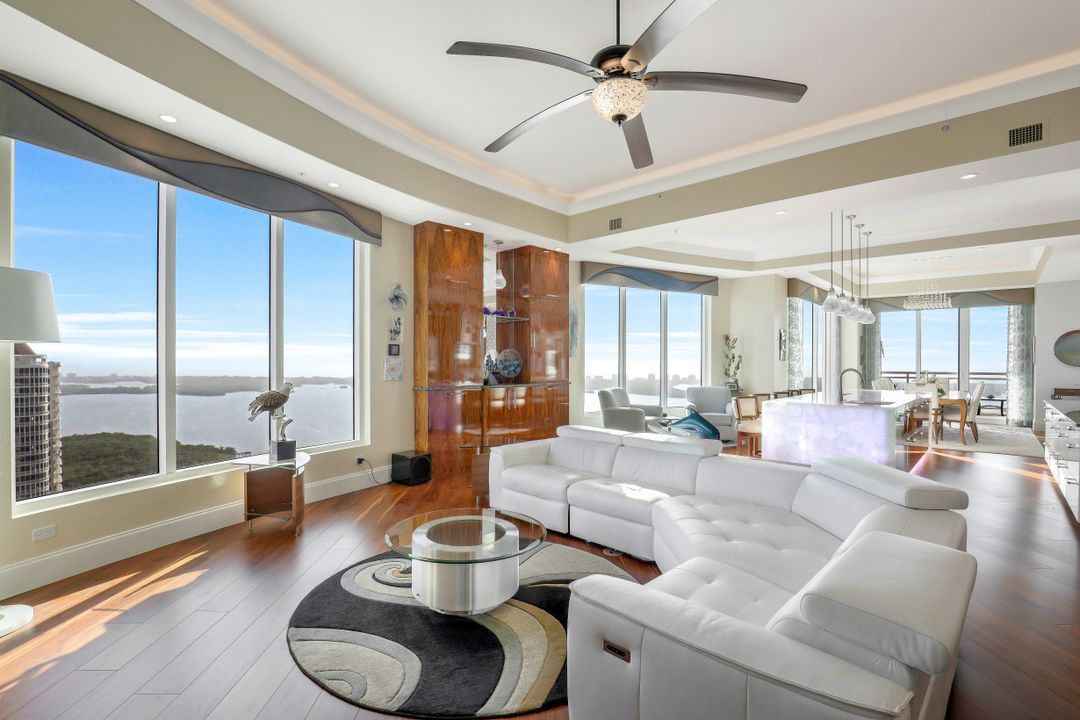 4971 Bonita Bay Blvd #2703, Bonita Springs, FL 34134