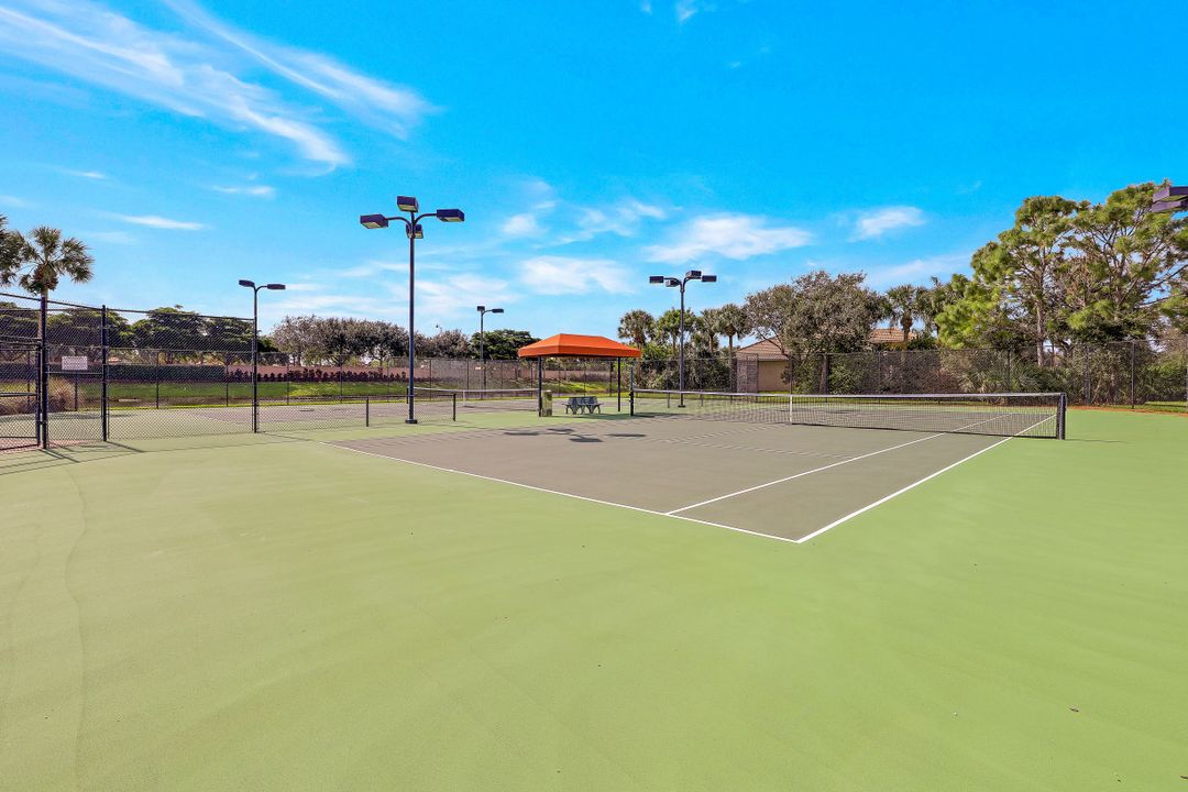 26437 Lucky Stone Rd #Apt. 202, Bonita Springs, FL 34135