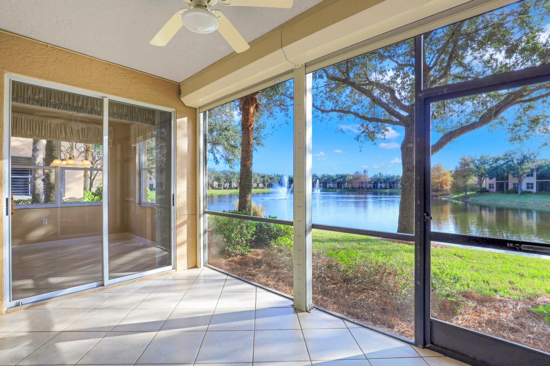 20915 Island Sound Cir #101, Estero, FL 33928