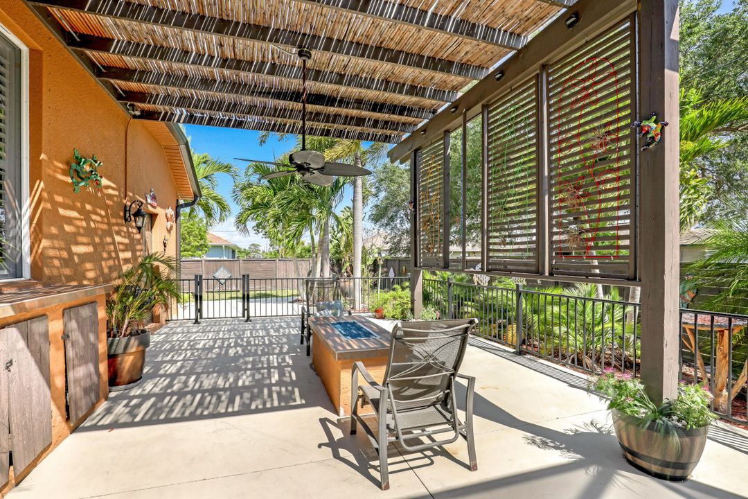 720 SW 13th St, Cape Coral, FL 33991