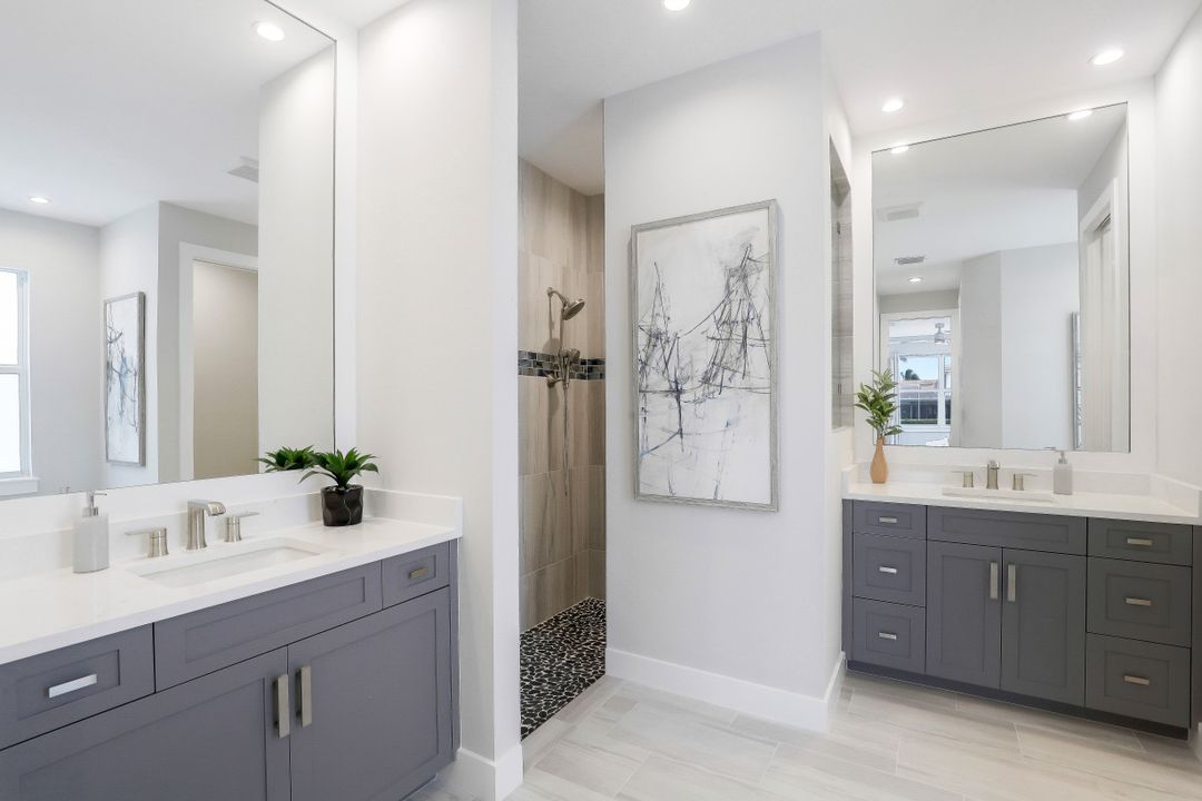 630 Century Ct, Marco Island, FL 34145