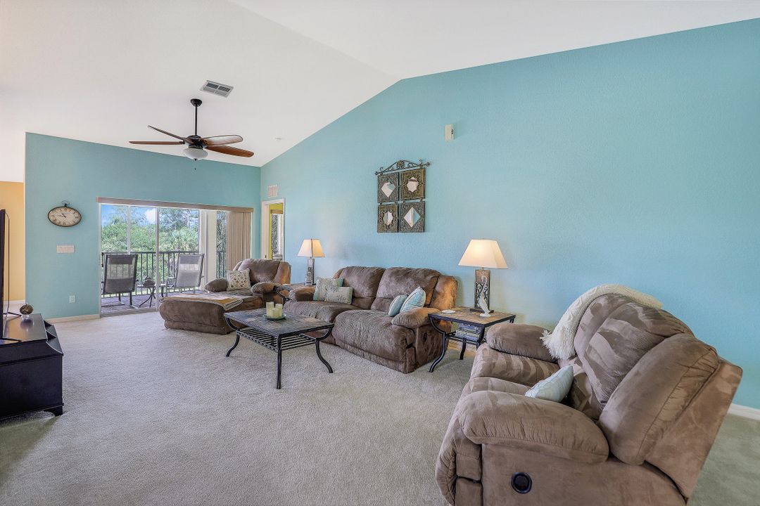 28140 Hiram St #403, Bonita Springs, FL 34135