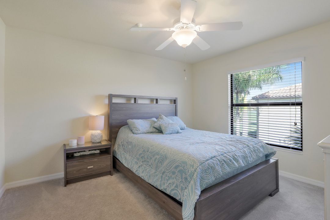 28042 Bridgetown Ct #4626, Bonita Springs, FL 34135