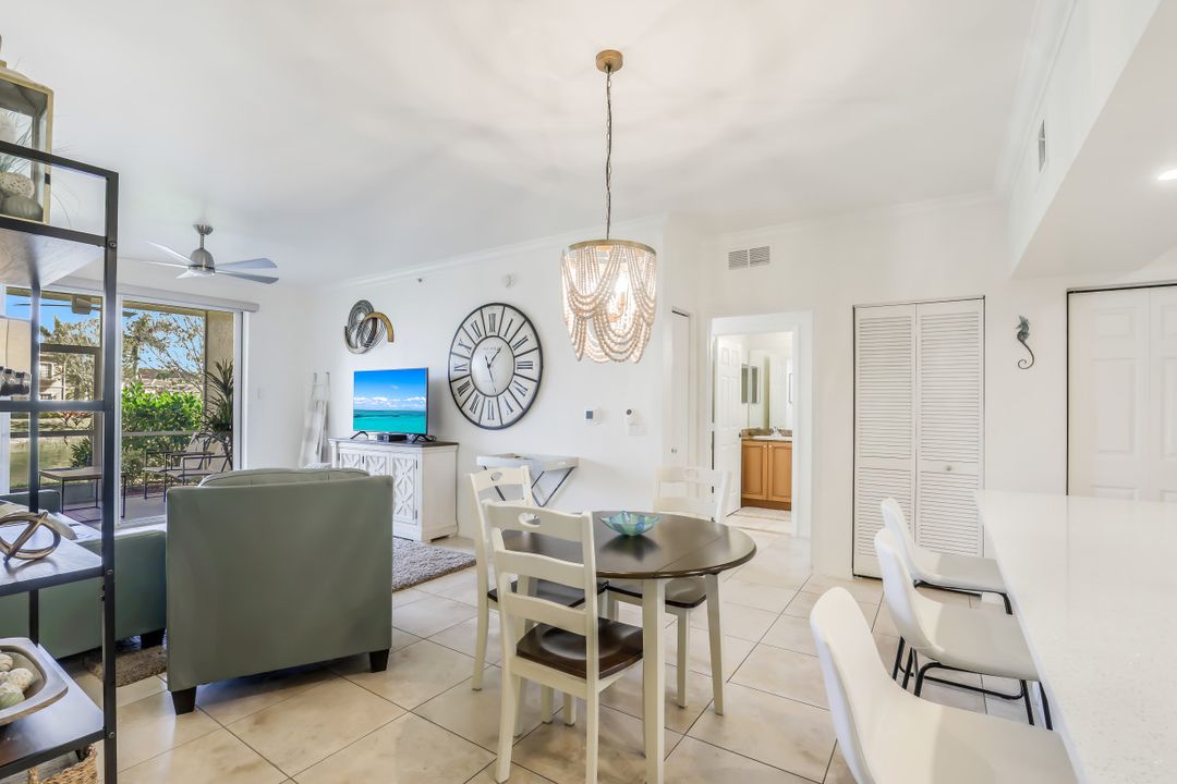 20260 Estero Gardens Cir #108, Estero, FL 33928