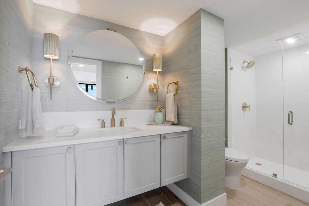 3100 Gulf Shore Blvd N #201, Naples, FL 34103