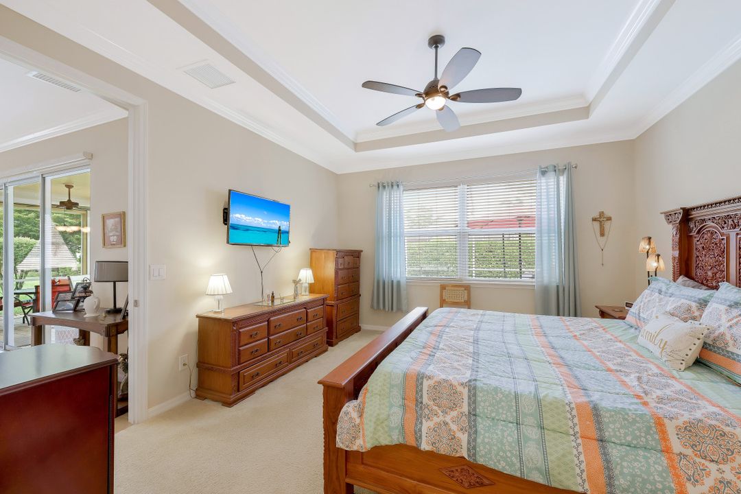 236 Destiny Cir, Cape Coral, FL 33990