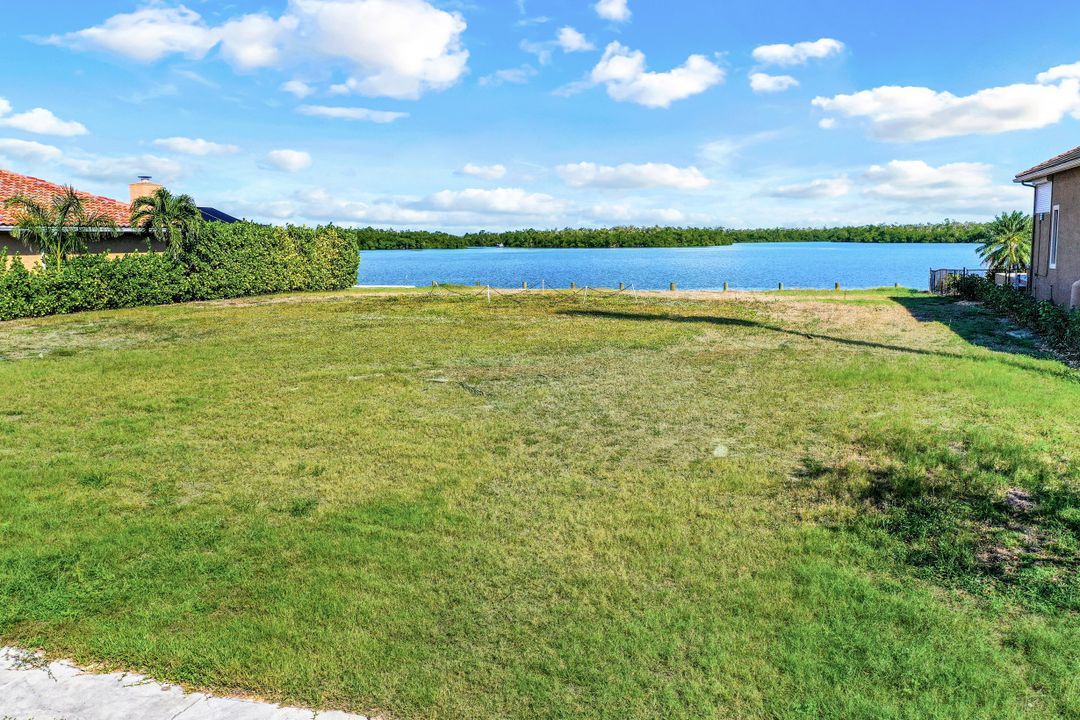 185 Stillwater Ct, Marco Island, FL 34145