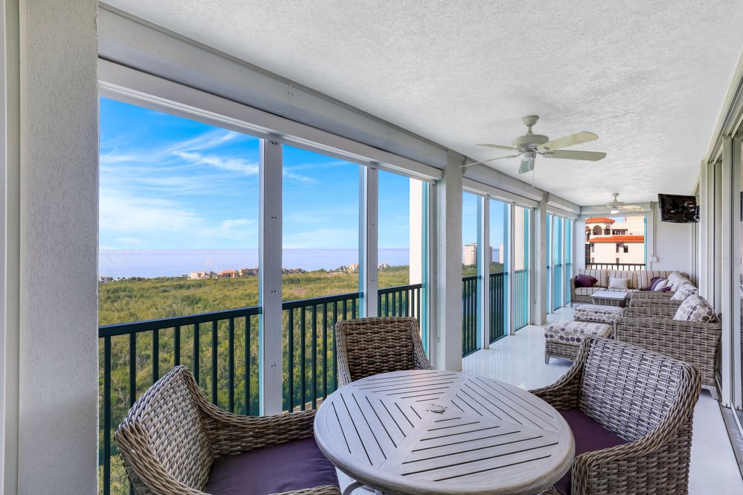 7515 Pelican Bay Blvd #21C, Naples, FL 34108