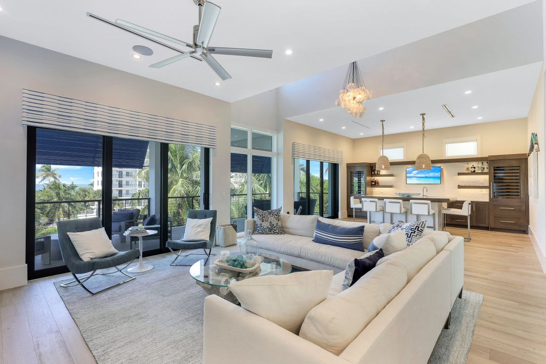 26385 Hickory Blvd, Bonita Springs, FL 34134