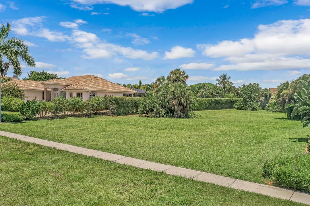 577 Kendall Dr, Marco Island, FL 34145