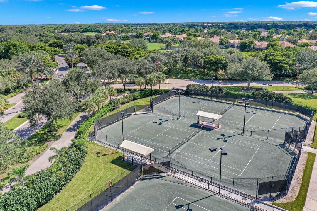 9540 Cypress Hammock Cir #102, Bonita Springs, FL 34135