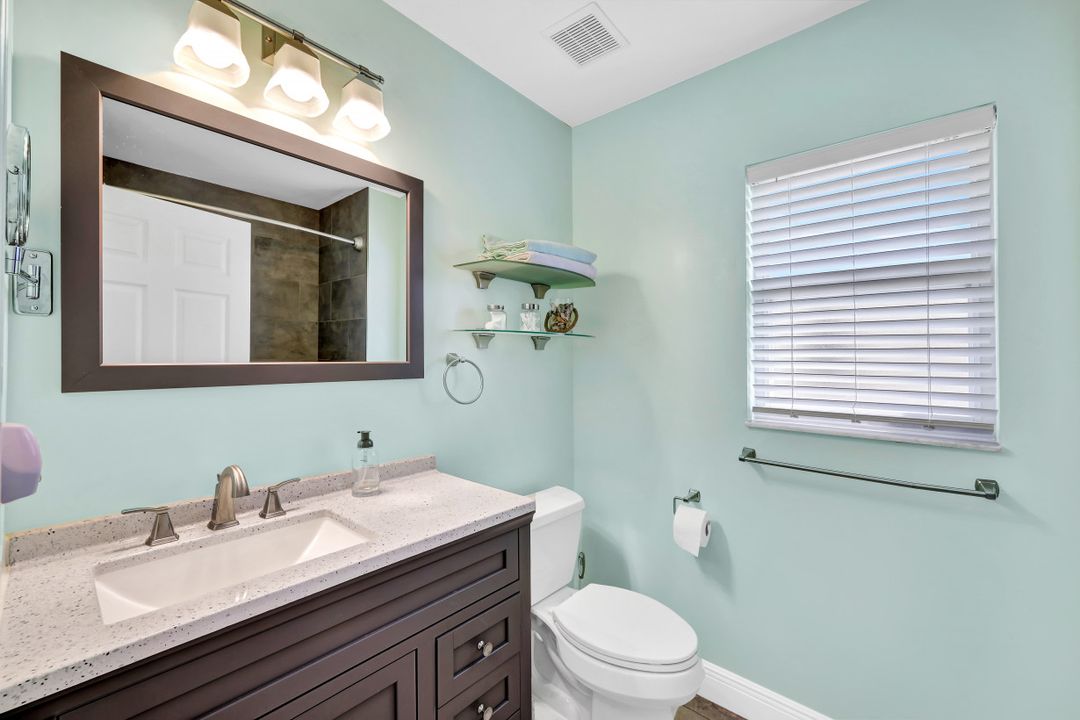 4109 SW 5th Pl, Cape Coral, FL 33914