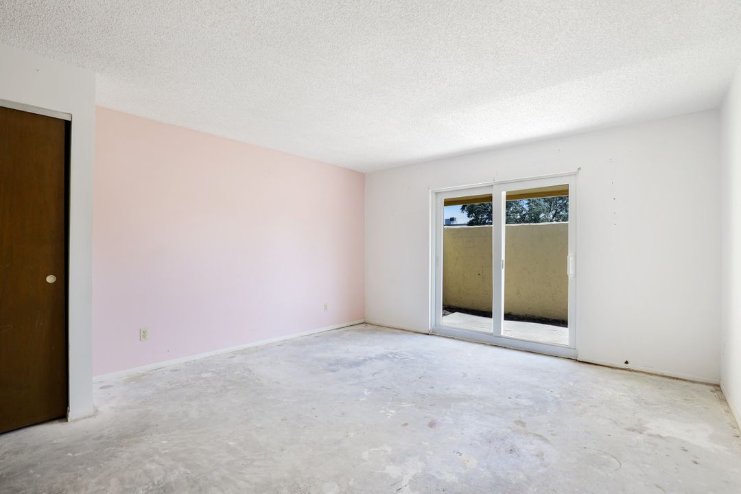 117 Teryl Rd #3, Naples, FL 34112