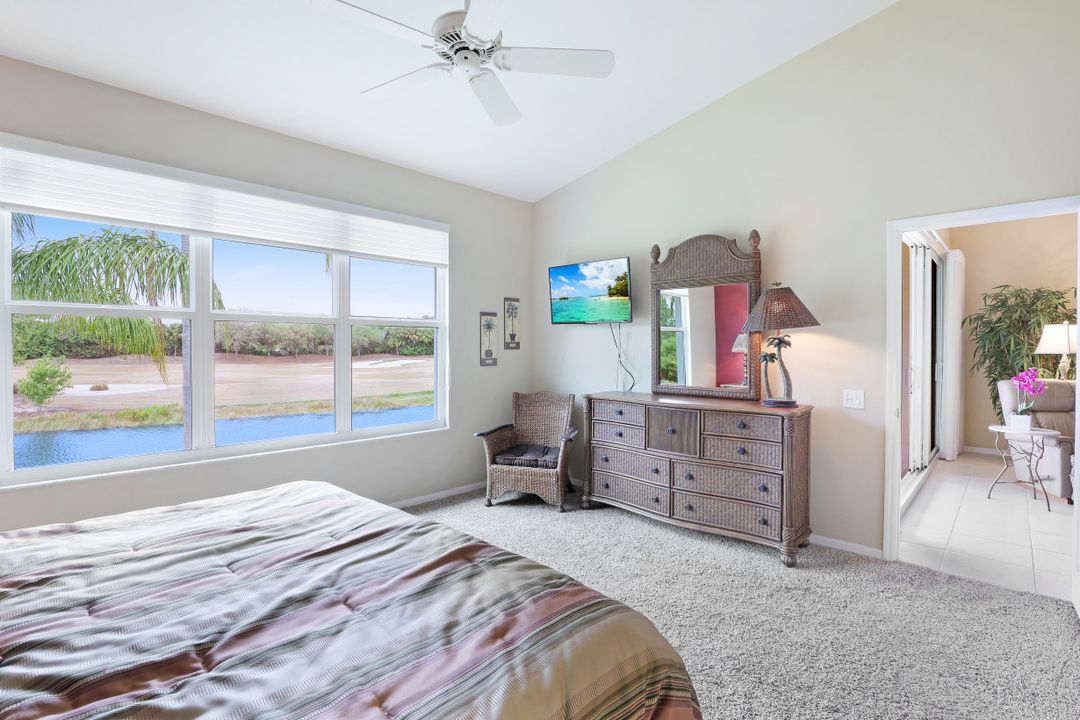 23815 Clear Spring Ct, Bonita Springs, FL 34135