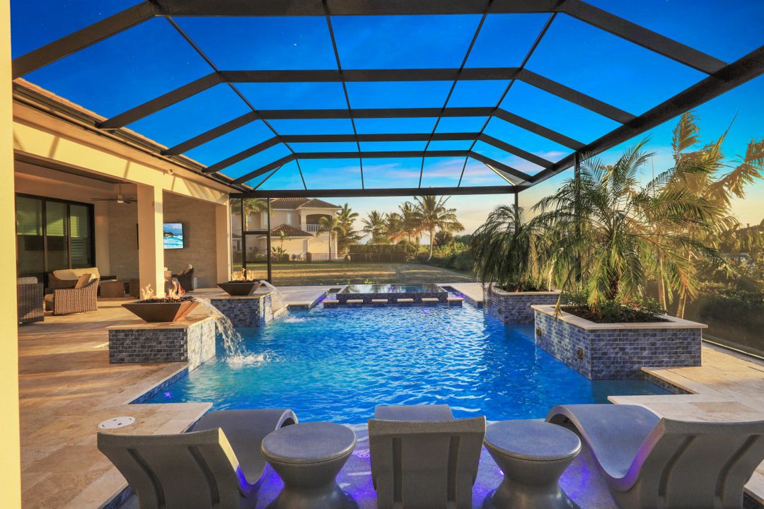 6100 Tarpon Estates Blvd, Cape Coral, FL 33914