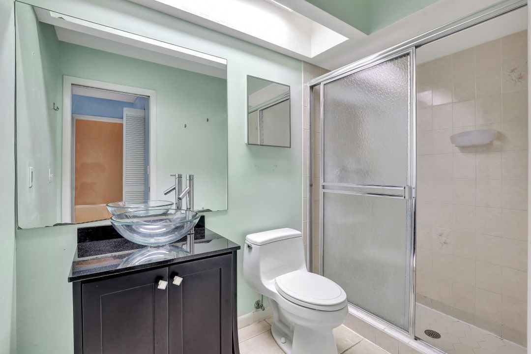 6581 Sable Ridge Ln, Naples, FL 34109