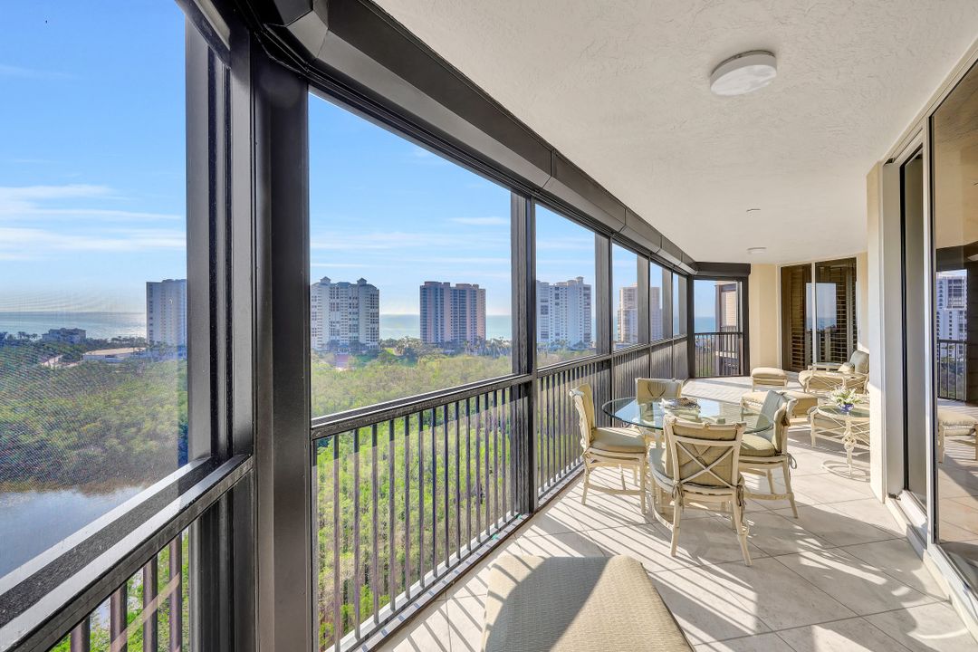 8960 Bay Colony Dr #1202, Naples, FL 34108