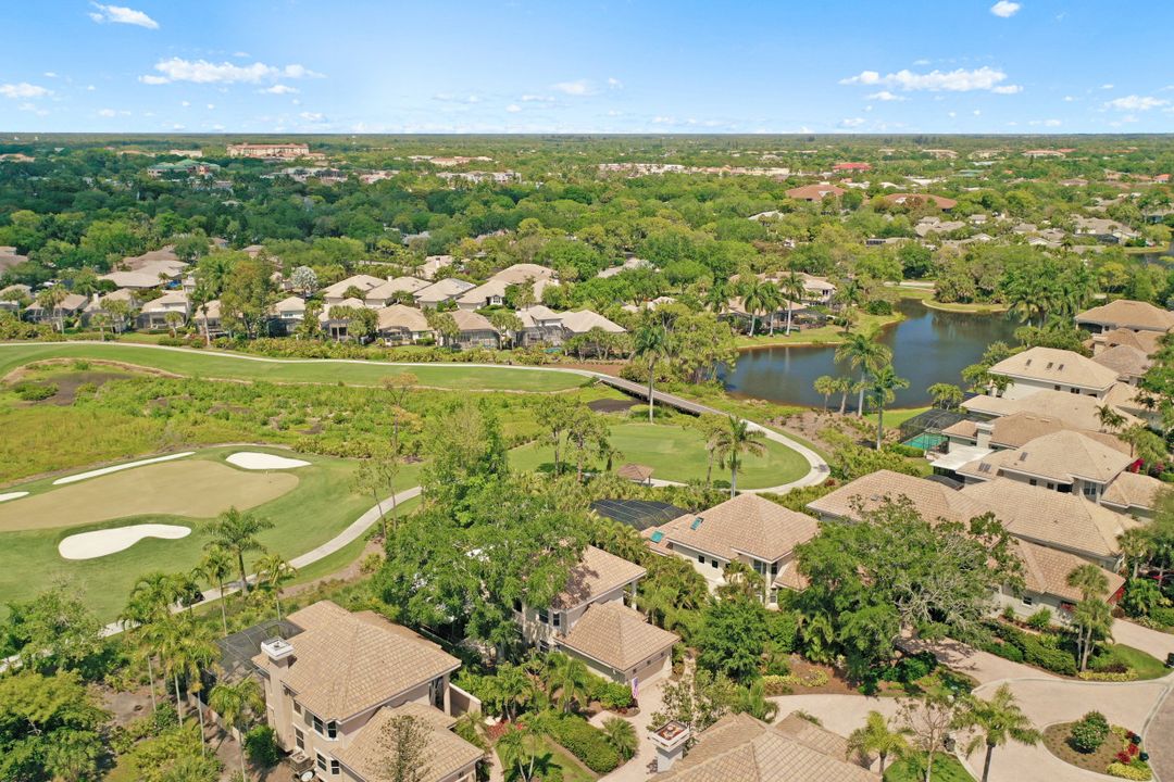 3296 Montara Dr, Bonita Springs, FL 34134