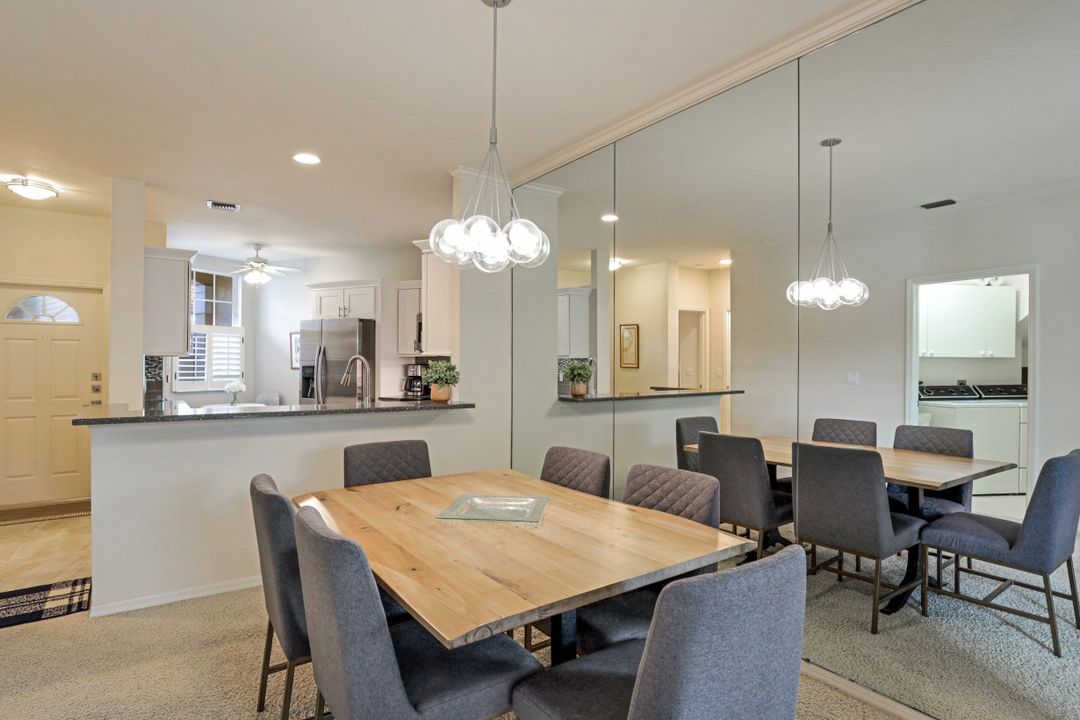 8385 Excalibur Cir #G3, Naples, FL 34108